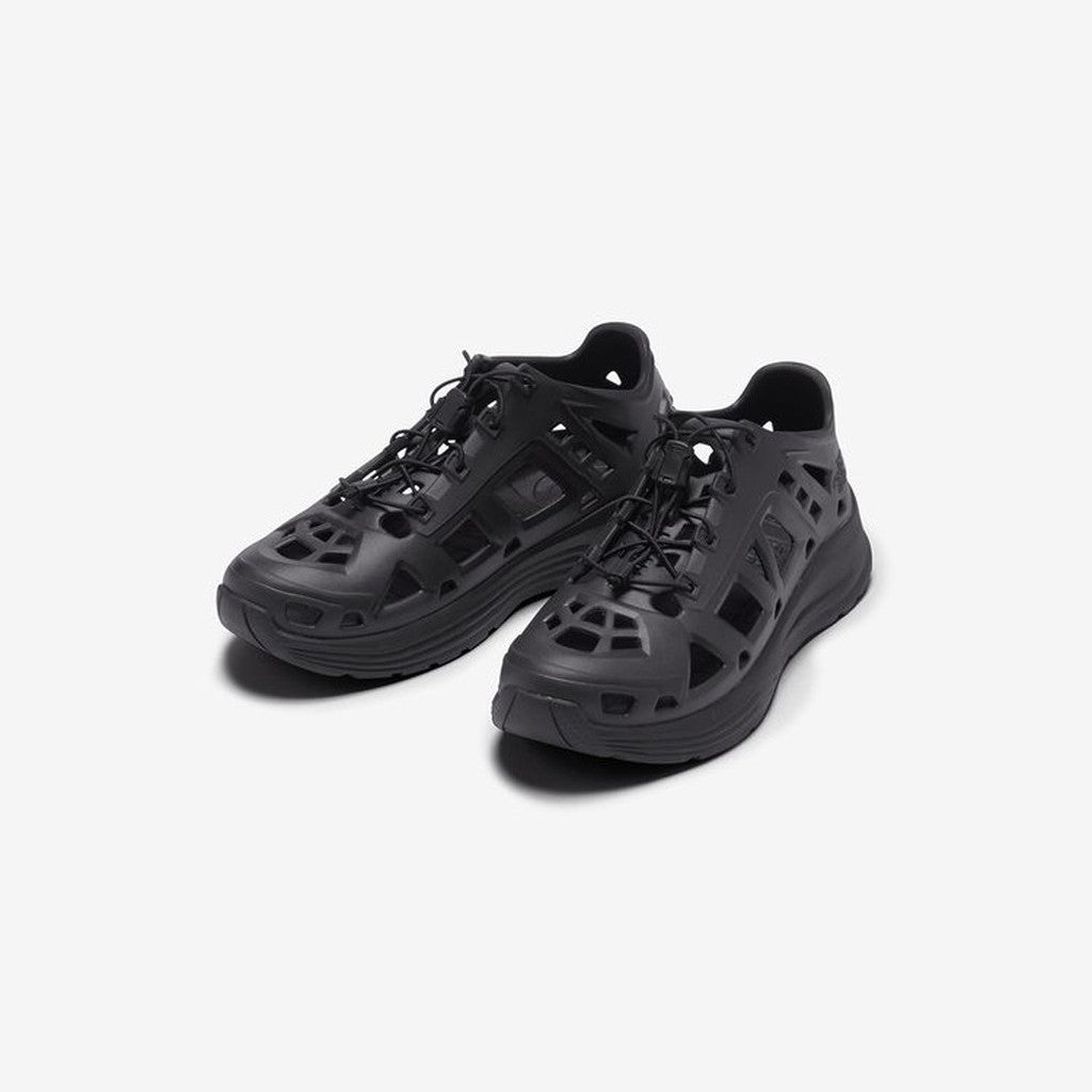 THE NORTH FACE｜RE-ACTIV SNEAKER #KK [NF52451]｜TAMAYA-GROUP店