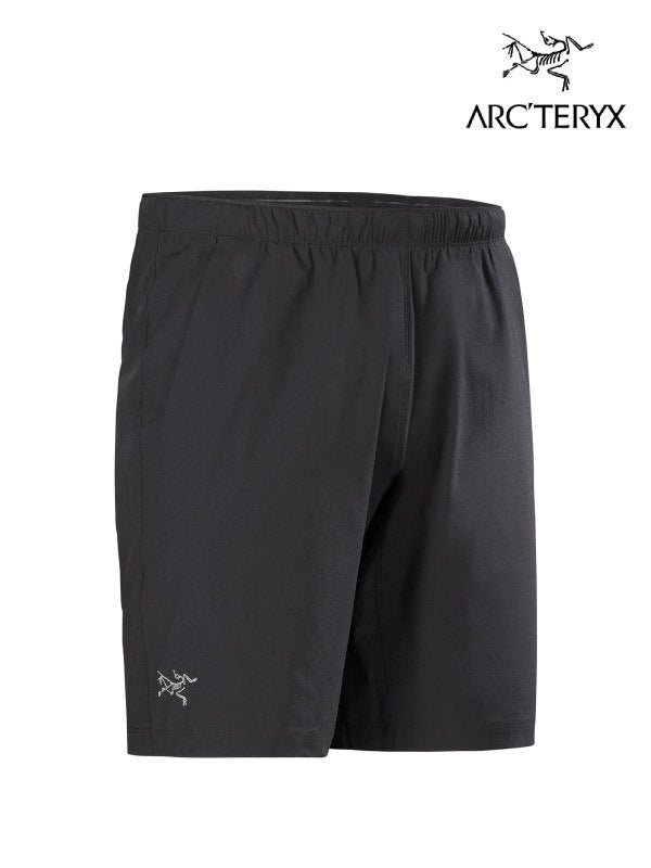 直営店限定 ARC'TERYX ランパート ショーツ 9インチ メンズ 楽天市場】ARC'TERYX アークテリクス RAMPART SHORT 9