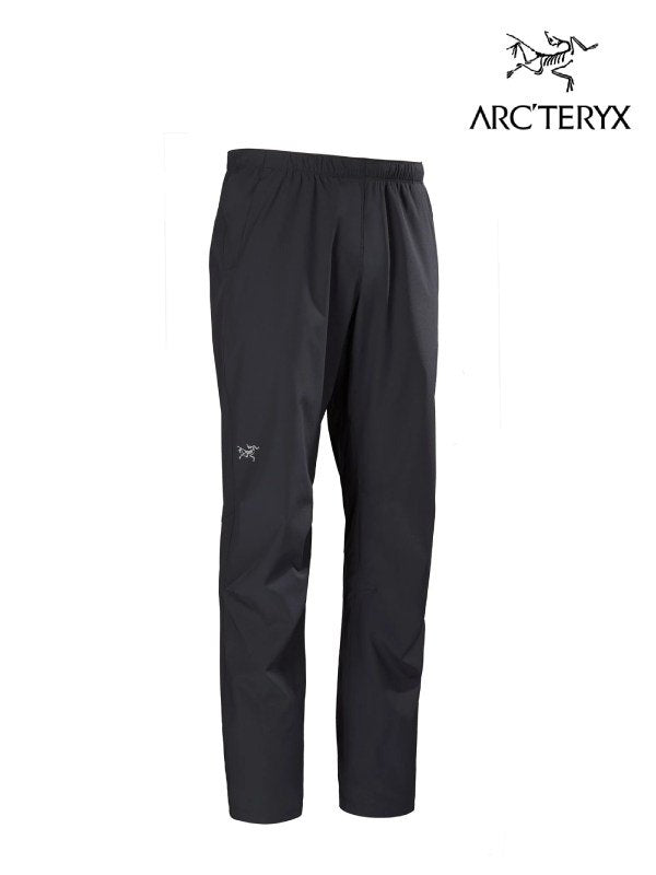 楽天市場】ARC'TERYX アークテリクス Incendo Pants インセンド