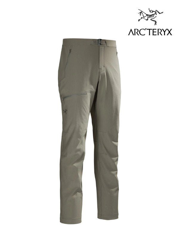 楽天市場】ARCTERYX アークテリクス パンツ GAMMA GUIDE PANT M