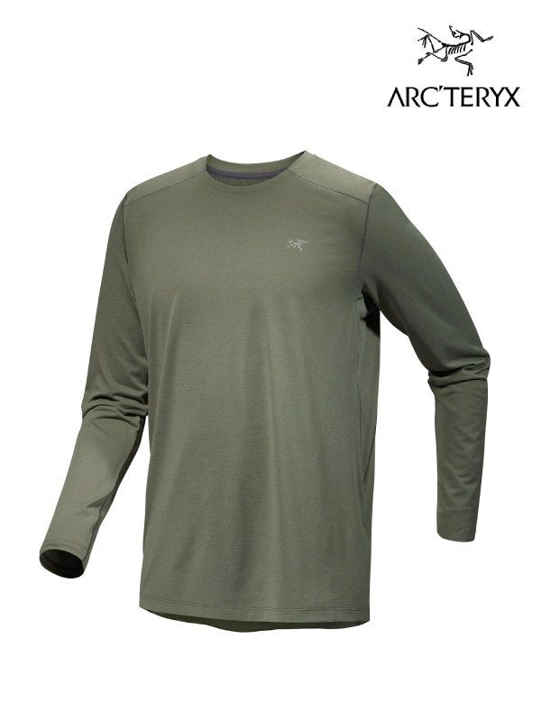 楽天市場】【最大2万円OFFクーポン対象・11/29～12/1限定】ARC'TERYX