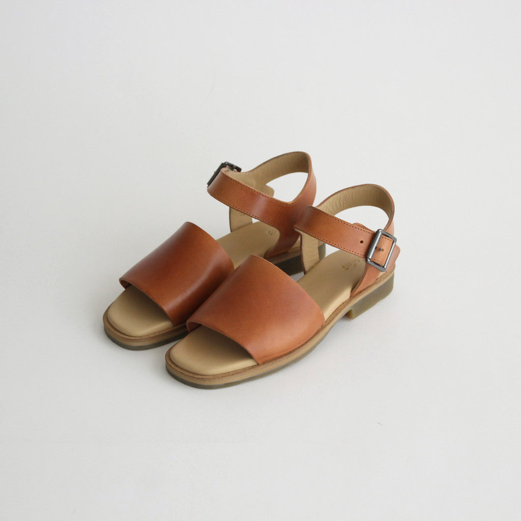 Paraboot｜CABOURG #VEG NATURAL [2339]｜TAMAYA-GROUP店