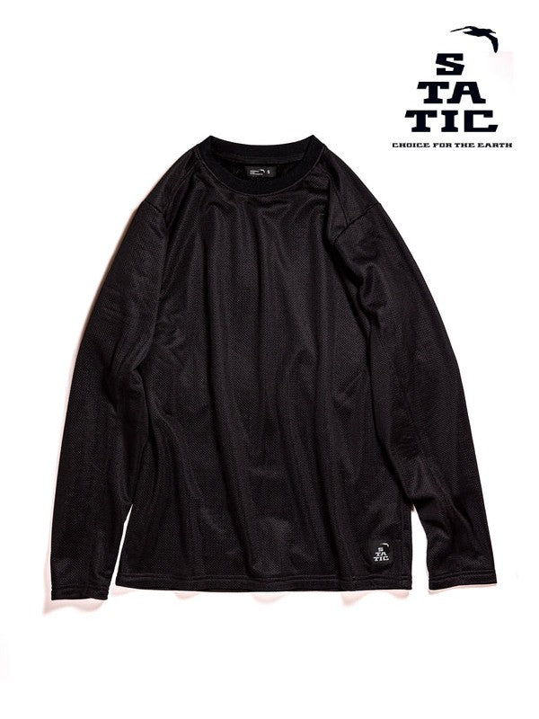 専用です。 楽天市場】スタティック アドリフトクルー STATIC ADRIFT CREW