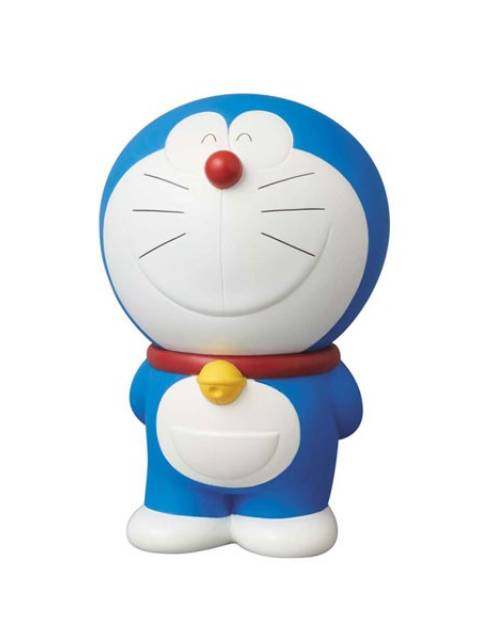 MEDICOM TOY - 美品　メディコムトイ ドラえもん　スタンダード　ミニドラえもん　セット 楽天市場】美品 メディコムトイ ドラえもん スタンダード ミニ