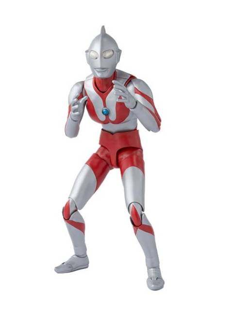ウルトラマン　Aタイプ　1/2スケールマスク　フィギュア ウルトラマン Aタイプ 1/2マスク 円谷アルティメット