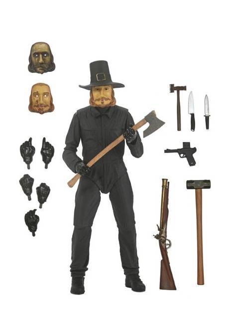 ●フレディー・マーキュリー NECA ネカ フィギュア 18インチ サウンド Amazon.com: Freddie Mercury 18