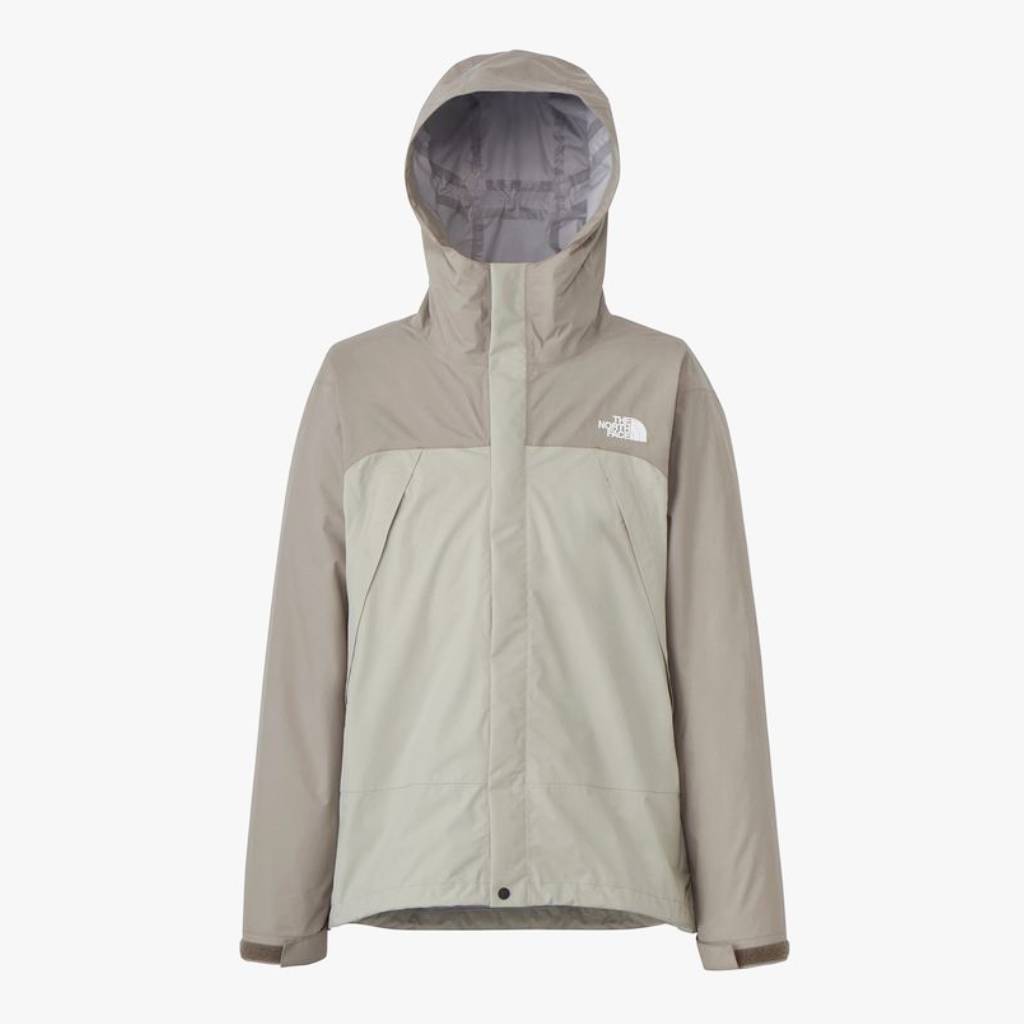 THE NORTH FACE｜Dot Shot Jacket #CC [NP62452]｜TAMAYA-GROUP店