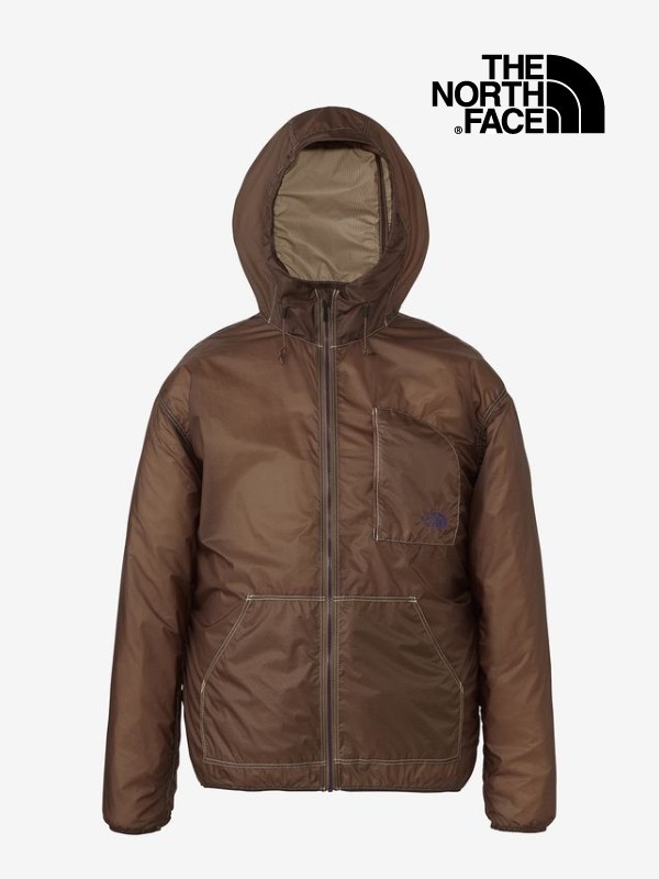 THE NORTH FACE - THE NORTH FACE JACKET ウインドブレーカー　ジャンパー 楽天市場】☆配送無料☆ [THE NORTH FACE] NJ3BQ61 VILAN EX