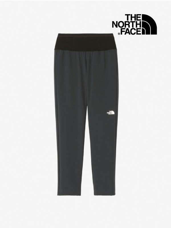 楽天市場】THE NORTH FACE ノースフェイス｜HB INFINITY TL PT