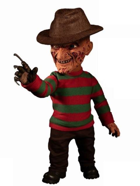 楽天市場】メズコ MDS ペニーワイズ メガスケール フィギュア with