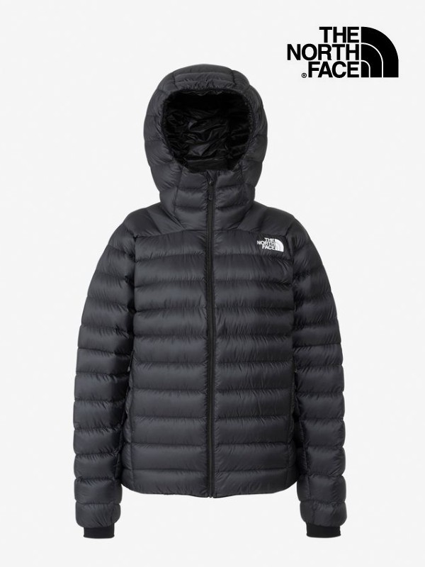 楽天市場】THE NORTH FACE ザ・ノース・フェイス ウーゼルフーディ
