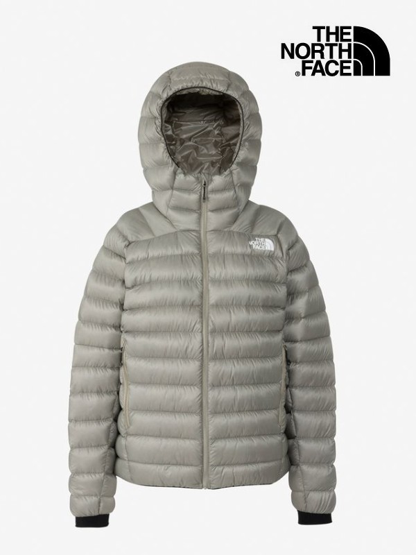 あゆ！ノースフェイスNDW91952　レディースL　国内正規品　美品 楽天市場】THE NORTH FACE ノースフェイス ショート ヌプシ