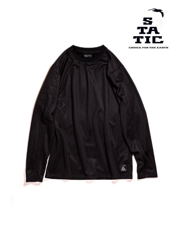 専用です。 楽天市場】スタティック アドリフトクルー STATIC ADRIFT CREW