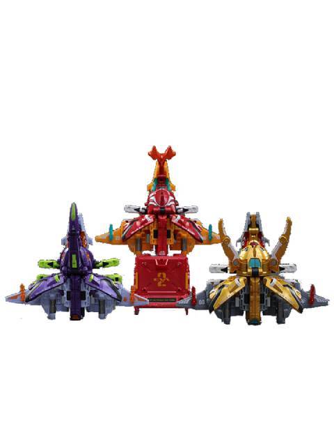 楽天市場】送料無料◇BEASTBOX KABUTO-EVA SET (カブト エヴァ