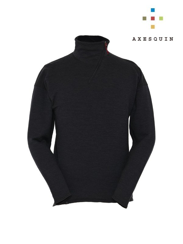 楽天市場】AXESQUIN 凌 - ニンジャセーター [ アクシーズクイン 楽天市場】AXESQUIN 凌 - ニンジャセーター [ アクシーズクイン
