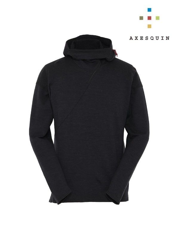  peak 　ニクス SNP0124A0519_l_c101.jpg