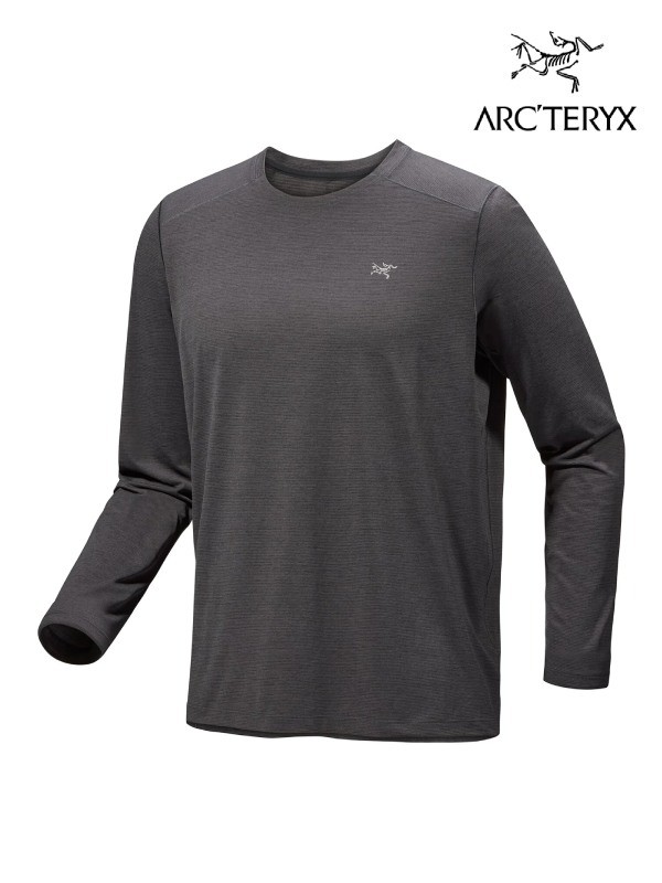 アークテリクス　arc'teryx コンシール　クルー　正規品 imgrc0093734821.jpg