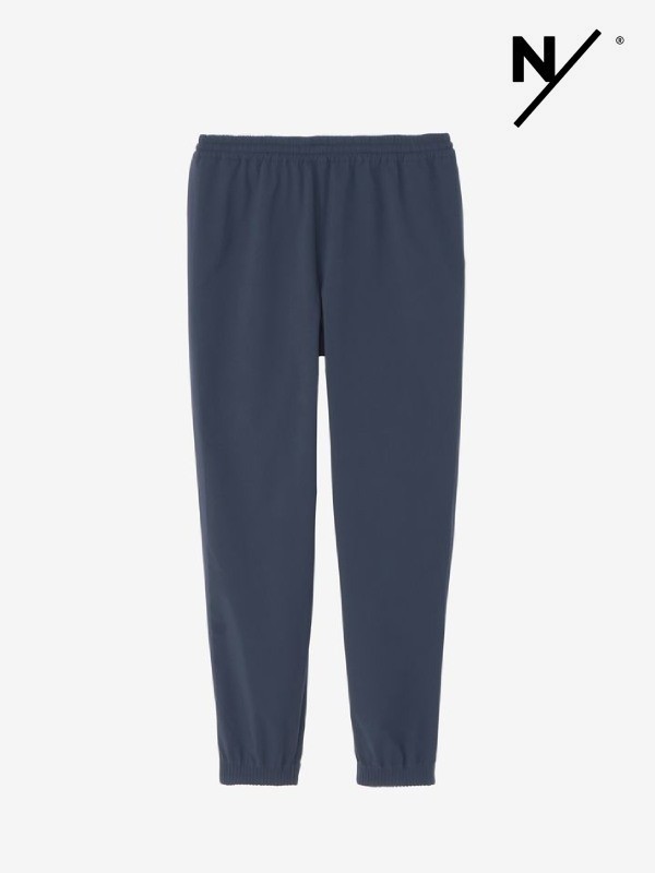 楽天市場】【SALE】NEUTRALWORKS. ニュートラルワークス. KAIYOSE/STR