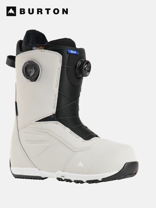 楽天市場】BURTON バートン|24/25モデル Women's Burton Felix 楽天市場】BURTON バートン|24/25モデル Women's Burton Felix