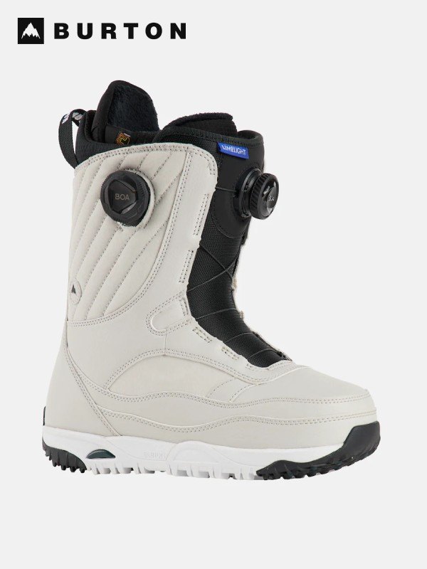 楽天市場】BURTON バートン｜24/25モデル Men's Photon BOA
