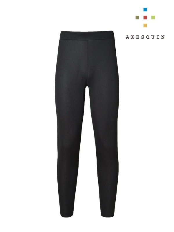 楽天市場】AXESQUIN 凌 - カルフワステテコ [ アクシーズクイン シノギ