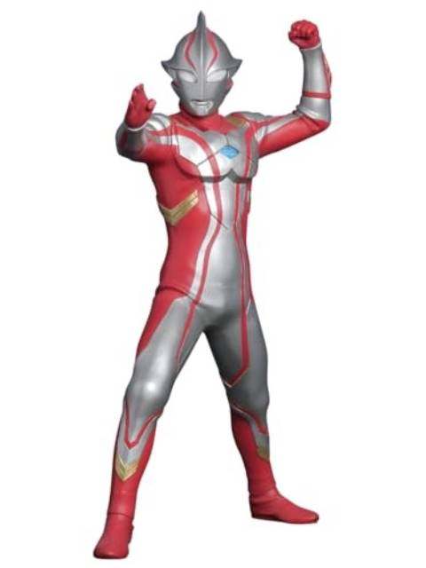 古代怪獣 ゴモラ 少年リック限定版 大怪獣シリーズ ウルトラマン編 古代怪獣 ゴモラ 少年リック限定版 大怪獣シリーズ ウルトラマン