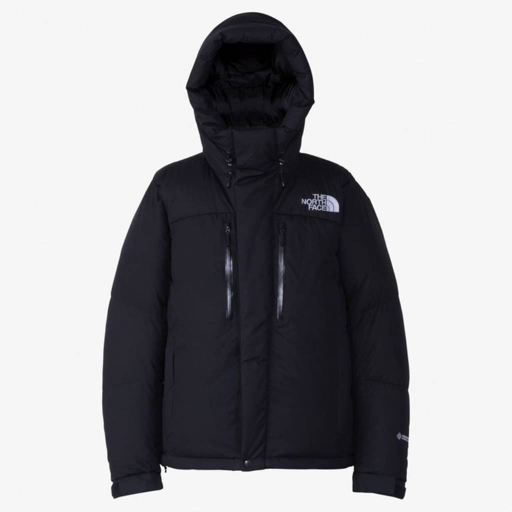 THE NORTH FACE｜BALTRO LIGHT JACKET #K [ND92340]
