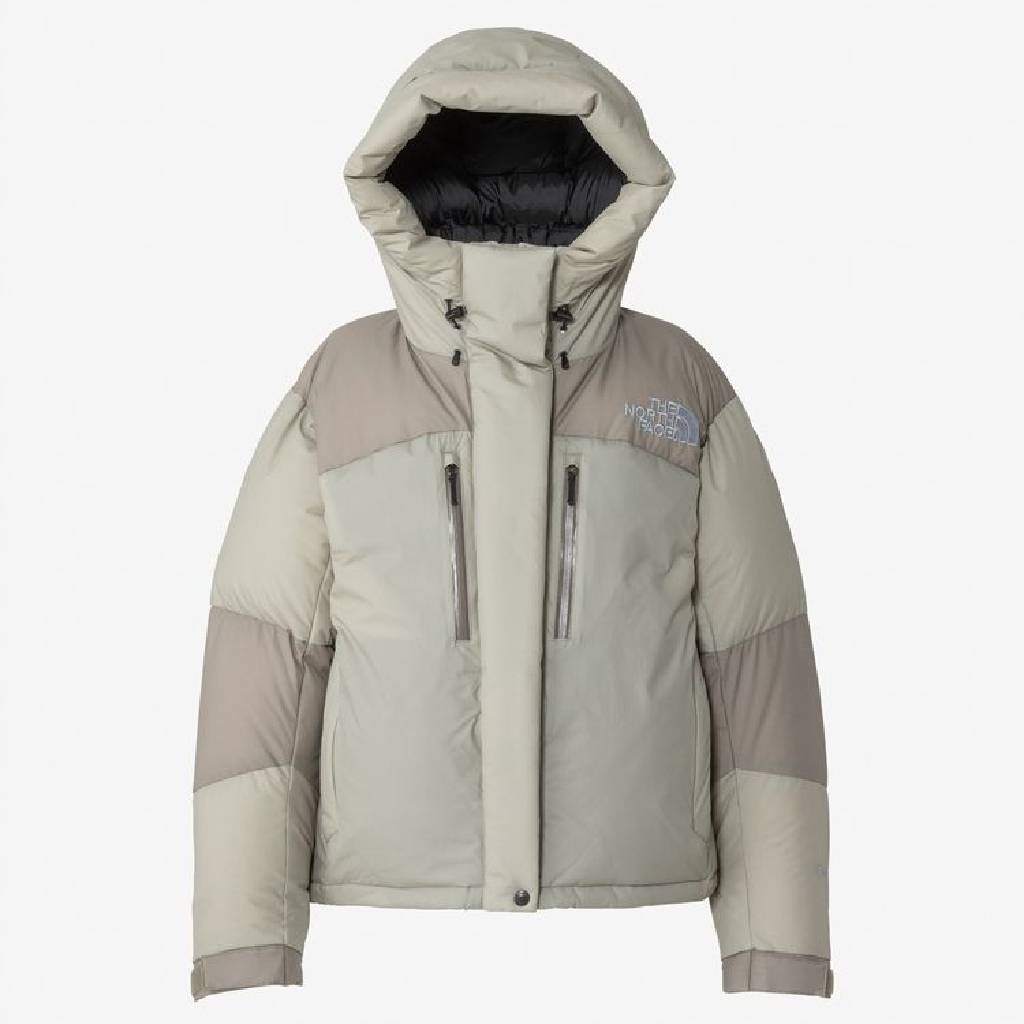 ミーシャ☆.。o○ ★2020年秋冬モデル　ノースフェイス　バルトロ The North Face】2020FW バルトロライトジャケットの発売情報