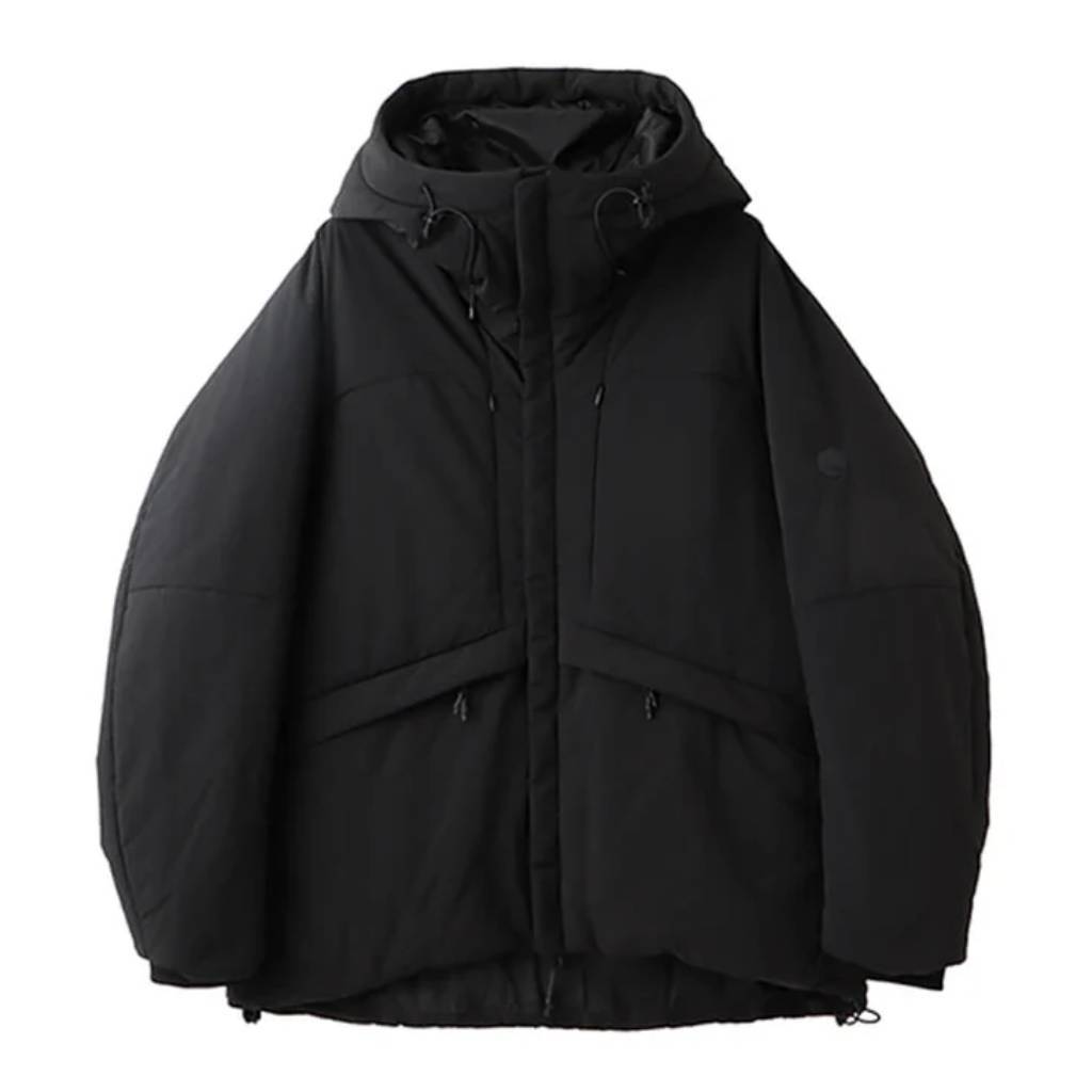 お値下げ！LANTERN HEATING PULLOVER ランタン ヒート 楽天市場】【SALE 】LANTERN ランタン HEATING HOODED BLOUSON ヒー