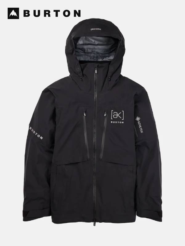 楽天市場】BURTON バートン｜24/25モデル Pillowline GORE-TEX