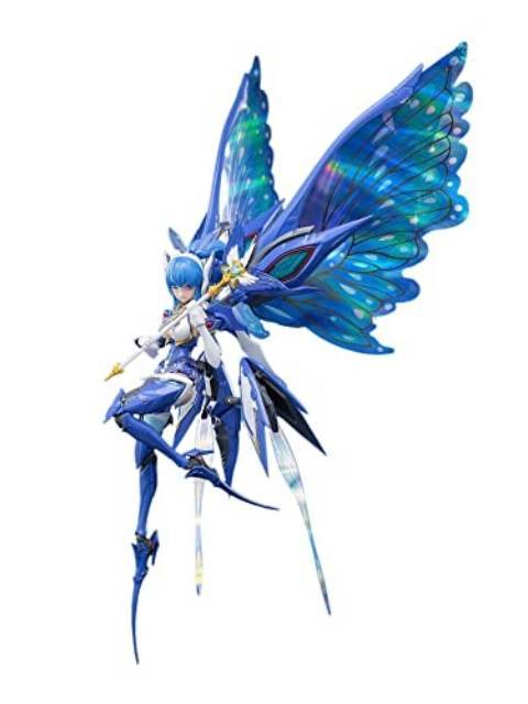 POP MART Molly Magic Showアクションフィギュア MOLLY Magic Show Action Figure - Figurine - POP MART (United
