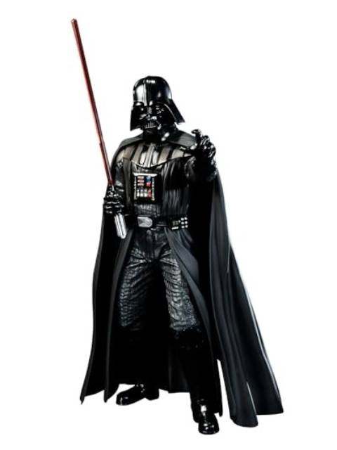 楽天市場】コトブキヤ スター・ウォーズ ARTFX+ ジャンゴ・フェット