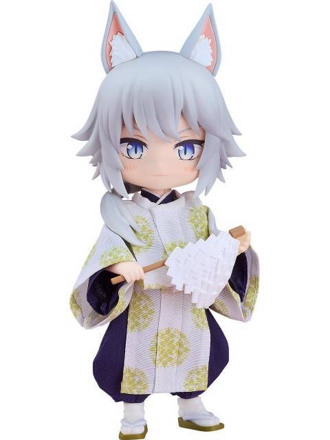 楽天市場】ねんどろいど 雀魂 -じゃんたま- 一姫 「特製丸台座
