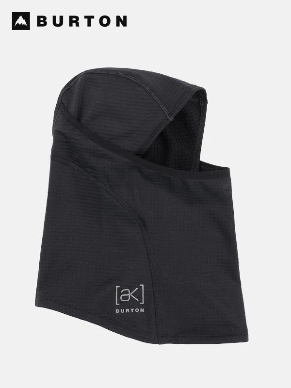 最終　アルペンボード2枚セット：Burton,Ogasaka（バラ検討有） 最終 アルペンボード2枚セット：Burton,Ogasaka（バラ検討有