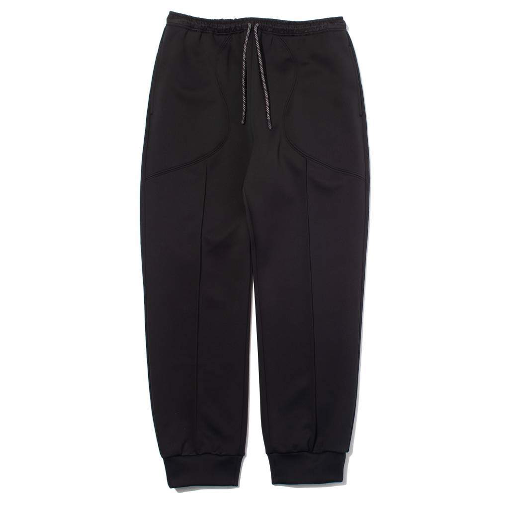 F/CE.｜DELTAPEAK TROUSERS #Black [FPA03242U0007]｜TAMAYA-GROUP店