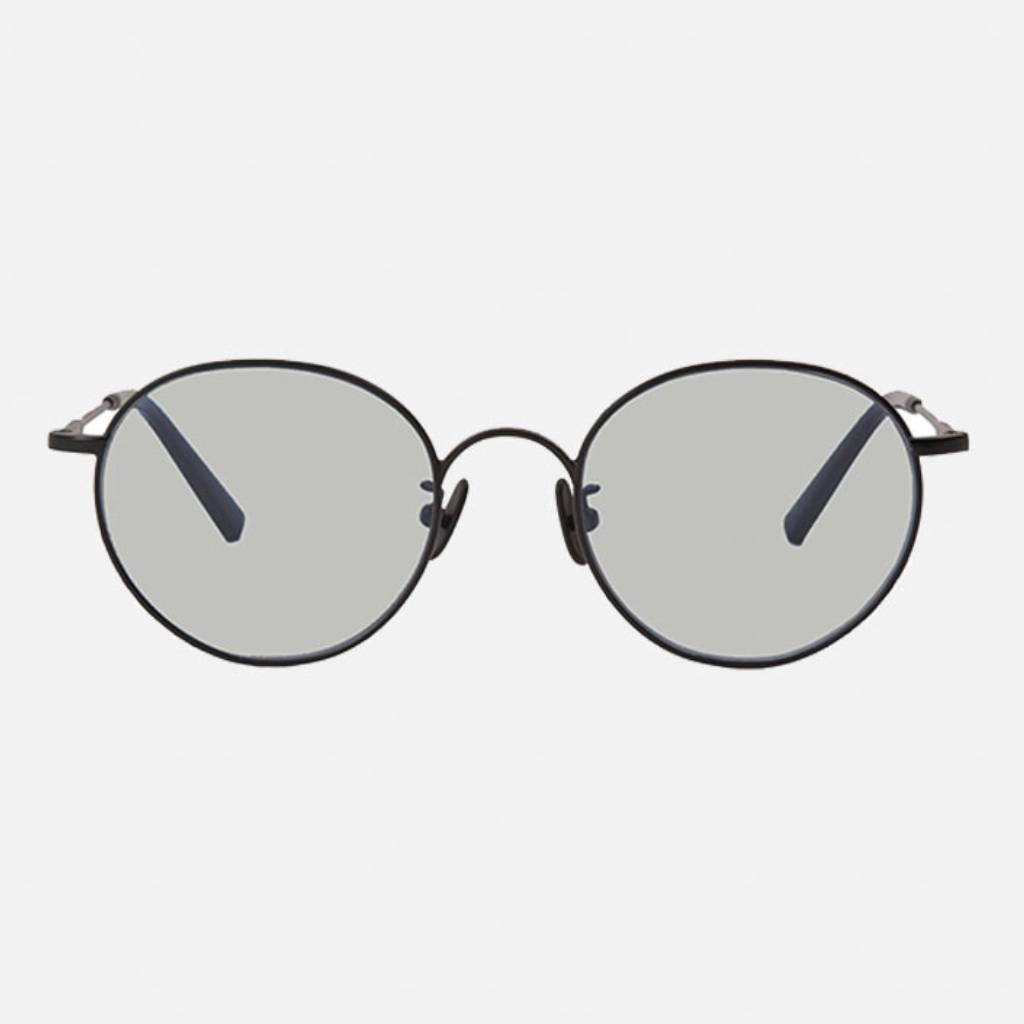 A.D.S.R.｜BONA (調光レンズ) #MATTE BLACK / GREEN [BONA-MTBLK-GRN-DIM]｜TAMAYA-GROUP店 22,968円