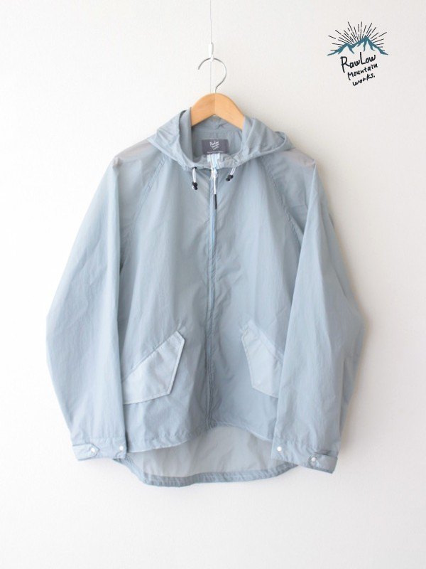 楽天市場】RawLow Mountain Works ロウロウマウンテンワークス  