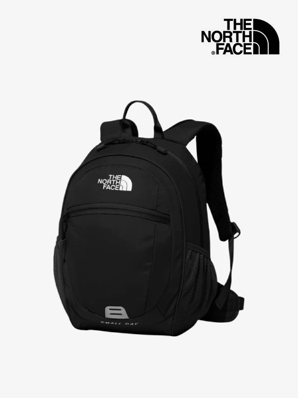 ノースフェイス　スモールデイ　リュック 楽天市場】ザ・ノースフェイス スモールデイ キッズ THE NORTH