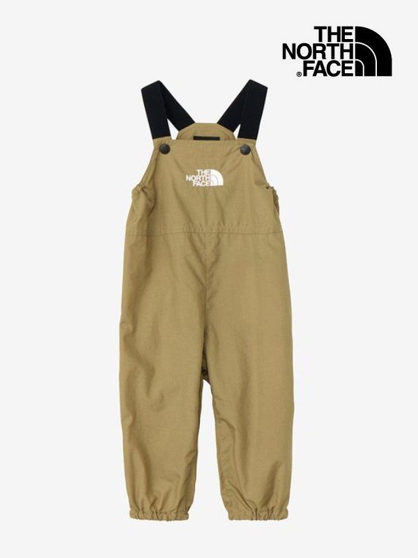スノーボード THE NORTH FACE Hybrid SheerIce NP62122 楽天市場】THE NORTH FACE ノースフェイス｜Hybrid SheerIce Bib