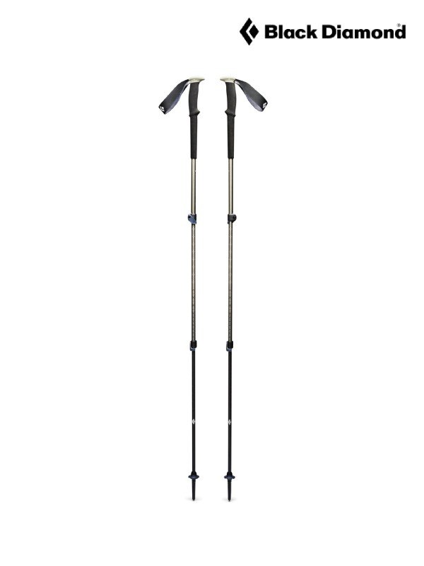 楽天市場】Black Diamond(ブラックダイヤモンド) Wsトレイル BD82330