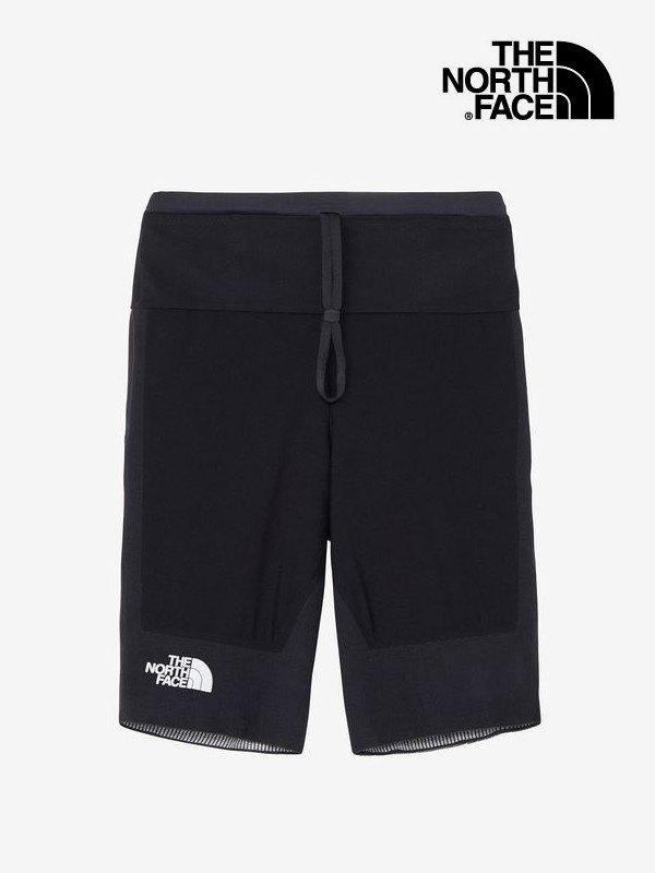 楽天市場】【2025 春夏】ザ・ノース・フェイス【THE NORTH FACE