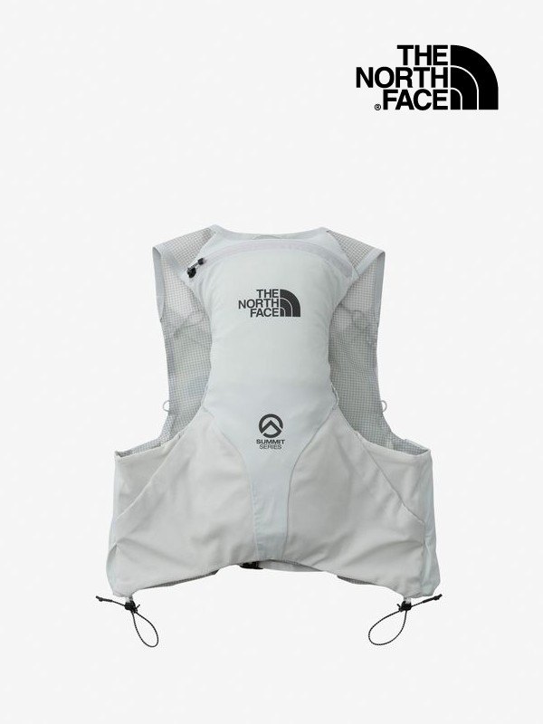 【新品】ノースフェイス HST Fume1 ヒューム1 サイズL NM62554 Amazon.co.jp: [ザノースフェイス] HST Fume 1 ティングレー S