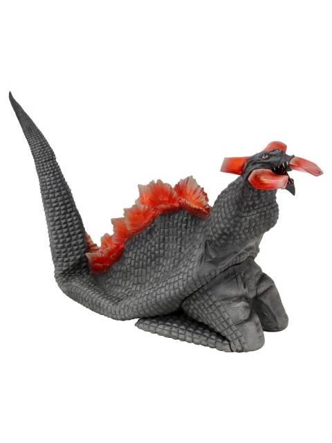 CCP 1/6特撮シリーズ 核怪獣 ギラドラス ハイグレード Ver. 「ウルトラセブン」｜TAMAYA-GROUP店