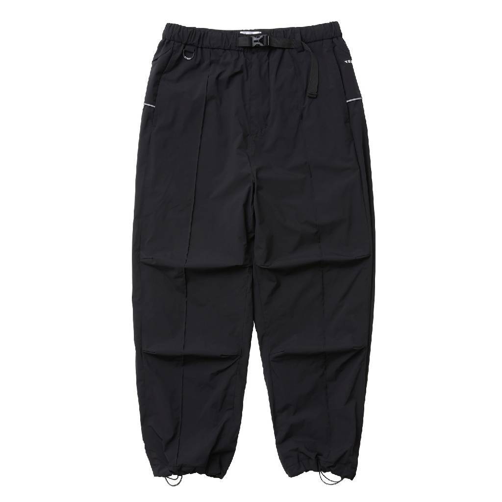 evisen skateboards ナイロンイージーパンツ 8040000888033_1.jpg?v=