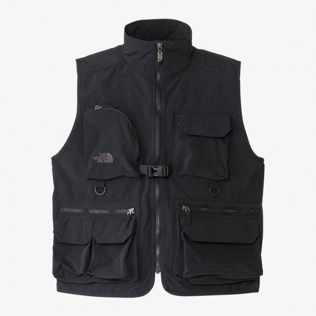ザノースフェイスのベスト 楽天市場】《THE NORTH FACE》ザ・ノース・フェイスユニセックス