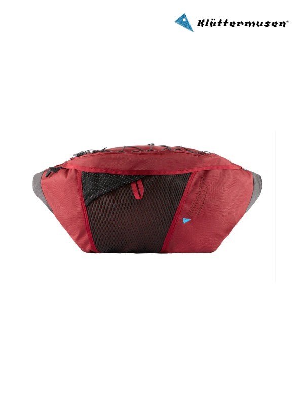 楽天市場】Klattermusen クレッタルムーセン｜Recycling Bag 2.0