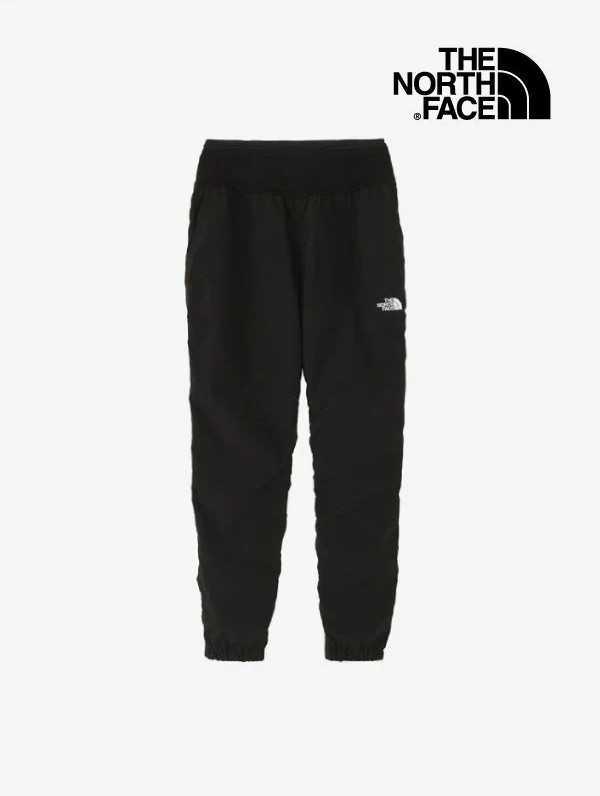 North face ノースフェイス フリーランロングパンツ Nb62292 公式】フリーランロングパンツ（メンズ）｜ザ・ノース・フェイス