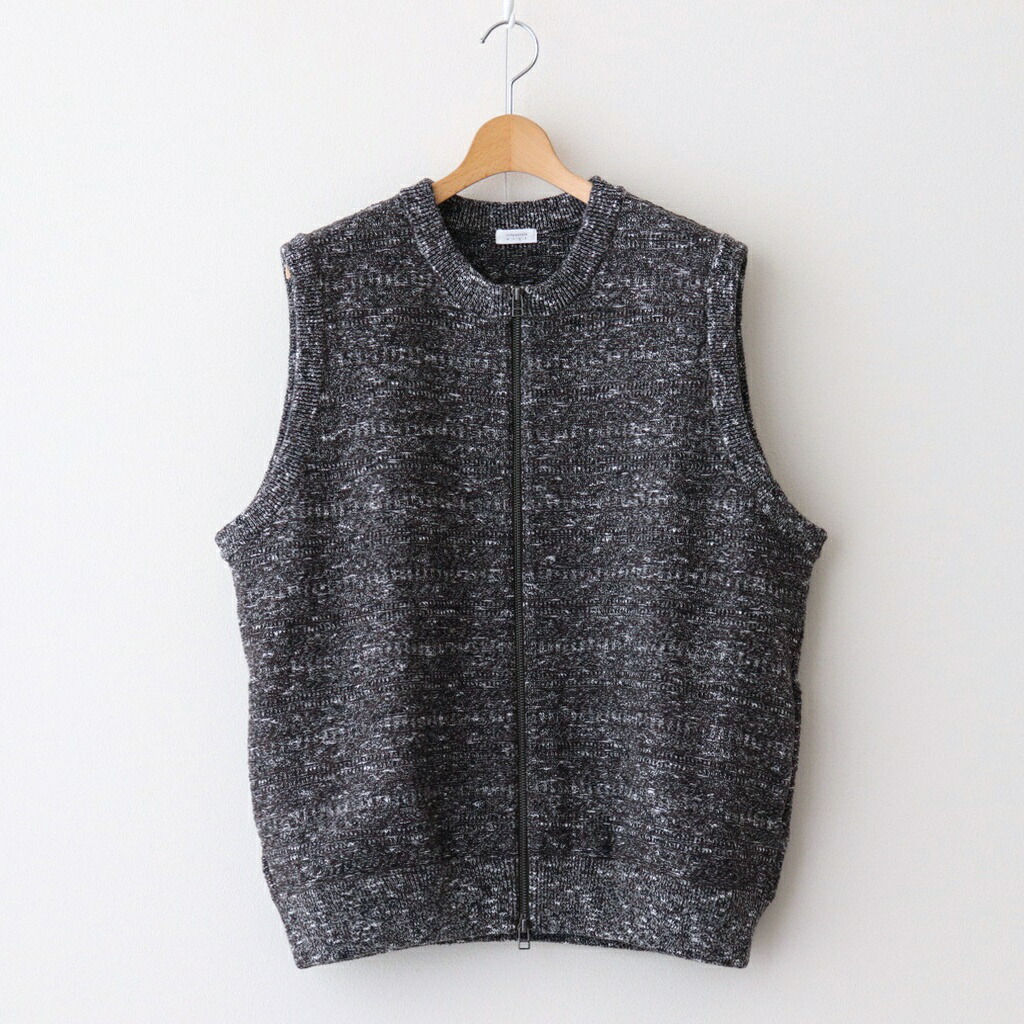クラブハウス　CYH CHECK YOUR VEST - Gray Lサイズ Hook & Loop Mesh Safety Vest