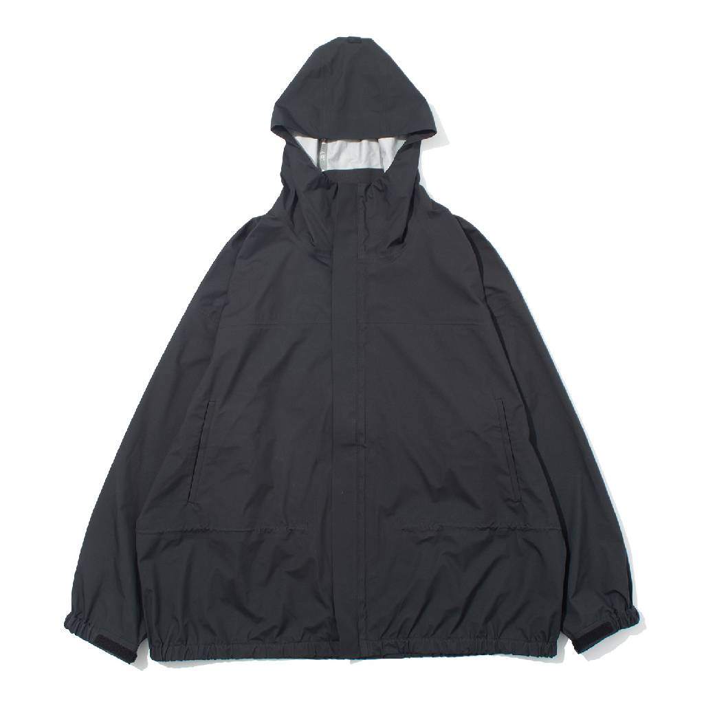 F/CE.｜DIGAWEL | SL SOFTSHELL JACKET #Black [FSP07251U0001]｜TAMAYA-GROUP店 34,320円