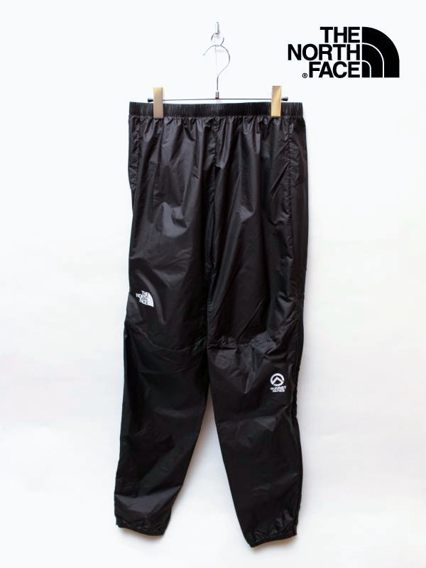 ノースフェイス ハイブリッドインフィニティトレイルパンツ L 美品 黒 M 2024春NEW】THE NORTH FACE/ノースフェイス ハイブリッド